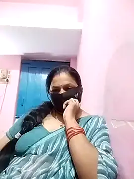 PINKI 024 online show from April 2026 07:17:02 AM