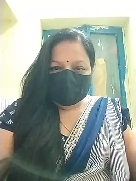 PINKI 024 online show from June 2026 06:03:01 AM