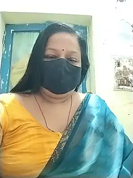 PINKI 024 online show from July 2026 06:20:02 AM