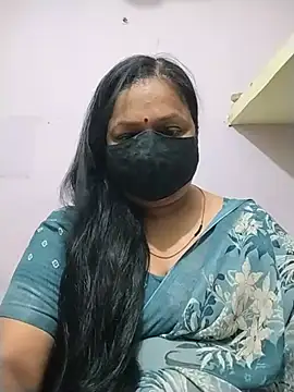 PINKI 024 online show from July 2026 07:49:01 AM