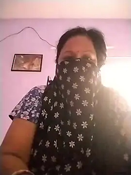 PINKI 024 online show from July 2026 04:26:01 AM