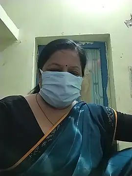 PINKI 024 online show from July 2026 06:29:01 AM