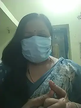PINKI 024 online show from July 2026 06:09:01 AM