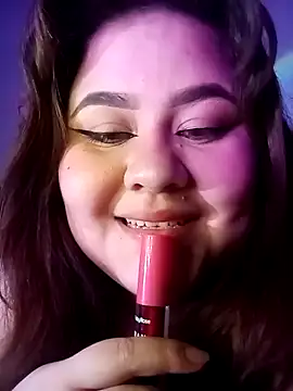 Briandasmit online show from April 2026 07:25:02 AM