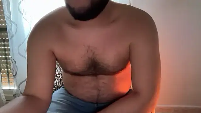 Fallo0001 online show from April 2026 07:06:01 AM