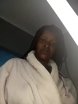 SexySlender 98 online show from July 2026 05:22:02 AM