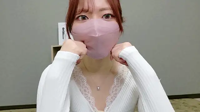 YUA 0425 online show from May 2026 03:13:01 AM