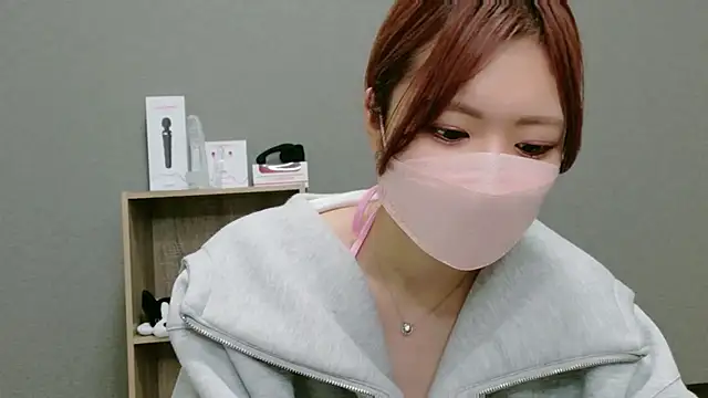 YUA 0425 online show from May 2026 07:04:02 AM