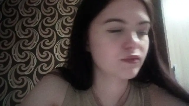 KikiAmino online show from June 2026 05:10:01 AM