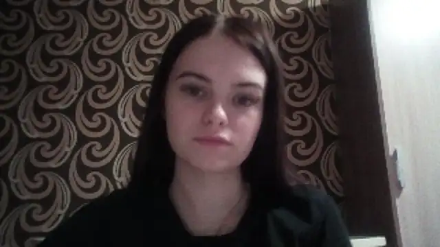 KikiAmino online show from July 2026 05:20:02 AM