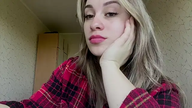 SpringSummers online show from May 2026 07:38:01 AM