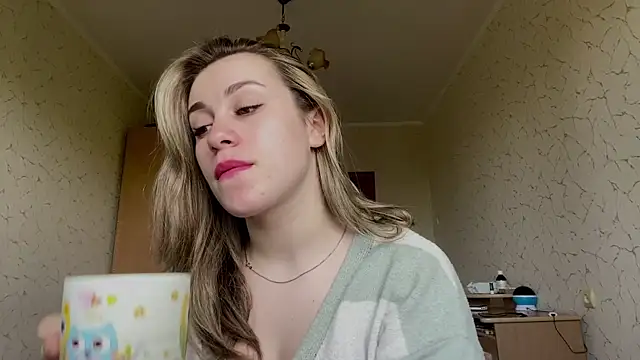 SpringSummers online show from May 2026 07:02:02 AM