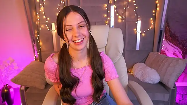 BabyLumi online show from June 2026 07:47:02 PM