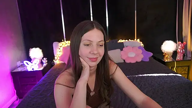 BabyLumi online show from June 2026 02:30:01 PM