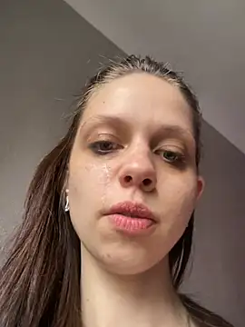 HotGirl1701 online show from April 2026 10:20:02 AM