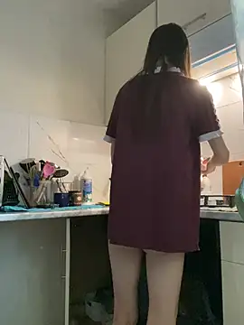 HotGirl1701 online show from July 2026 03:09:01 AM