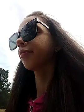 HotGirl1701 online show from July 2026 04:04:02 AM