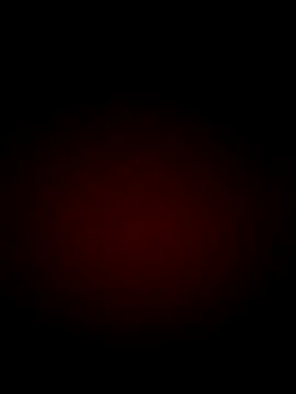 Snapshot of Botswanapie chatting on April 2026 03:10:02 PM Botswanapie online show from April 2026 03:10:02 PM