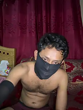 Rabeyaakter09 online show from July 2026 05:37:02 PM