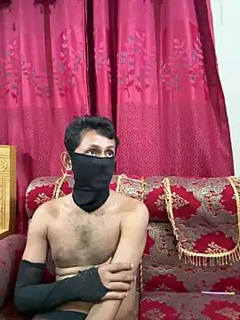 Rabeyaakter09 online show from July 2026 04:10:02 PM