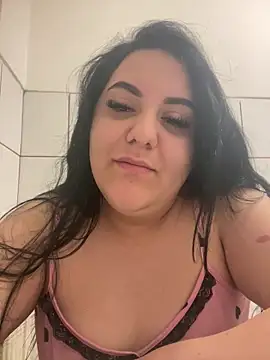 Denisaa ioana online show from April 2026 12:08:02 AM