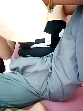 Snapshot of Samsam_1 chatting on April 2026 02:34:01 AM Samsam 1 online show from April 2026 02:34:01 AM