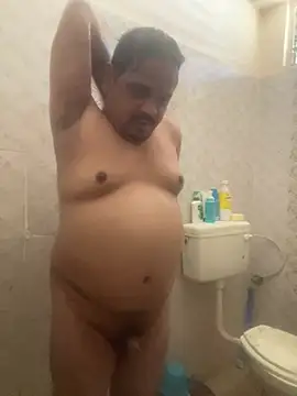 Snapshot of Amit_sa chatting on June 2026 05:02:01 AM Amit sa online show from June 2026 05:02:01 AM
