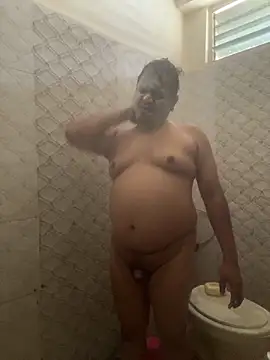 Snapshot of Amit_sa chatting on June 2026 04:52:02 AM Amit sa online show from June 2026 04:52:02 AM