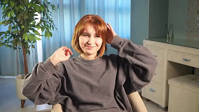 Snapshot of KianaAmaro chatting on April 2026 09:07:01 AM KianaAmaro online show from April 2026 09:07:01 AM