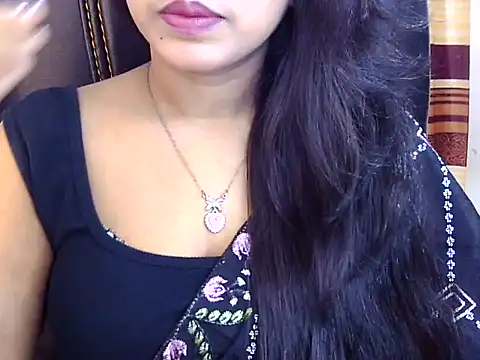Noor Zarin online show from April 2026 11:41:02 AM