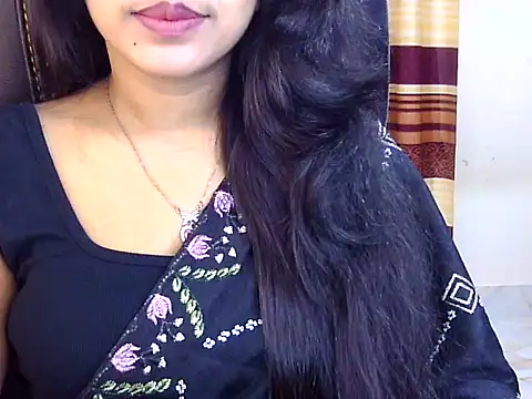 Noor Zarin online show from April 2026 11:47:02 PM