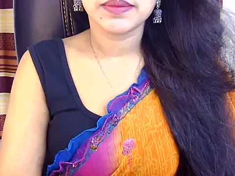 Noor Zarin online show from April 2026 09:42:01 PM