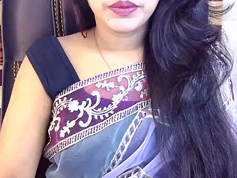 Noor Zarin online show from April 2026 10:30:01 AM