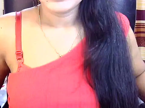 Noor Zarin online show from April 2026 03:51:02 PM