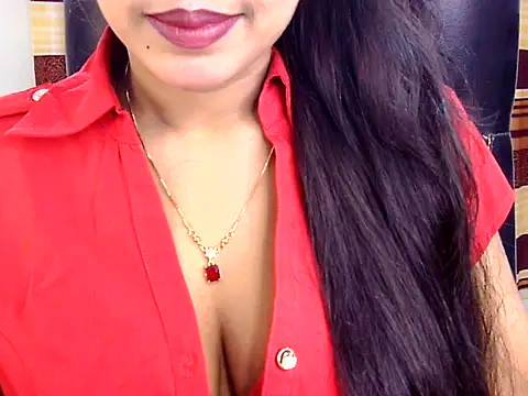 Noor Zarin online show from May 2026 12:33:01 PM