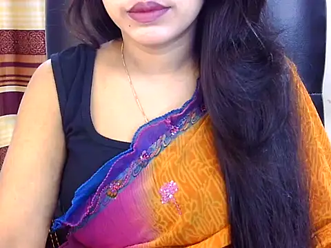 Noor Zarin online show from May 2026 07:32:01 PM