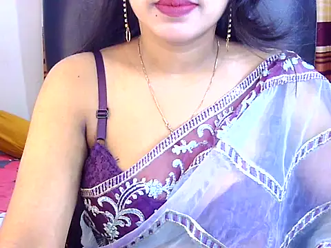 Noor Zarin online show from May 2026 07:32:02 PM