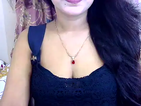 Noor Zarin online show from May 2026 12:01:02 PM