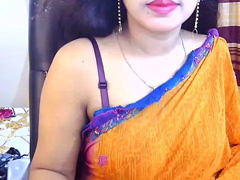 Noor Zarin online show from May 2026 03:13:01 AM
