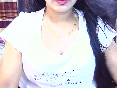 Noor Zarin online show from May 2026 07:40:02 PM