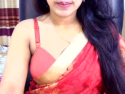 Snapshot of Noor_Zarin chatting on May 2026 06:48:01 PM Noor Zarin online show from May 2026 06:48:01 PM