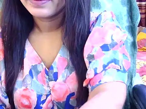 Snapshot of Noor_Zarin chatting on June 2026 06:02:01 PM Noor Zarin online show from June 2026 06:02:01 PM