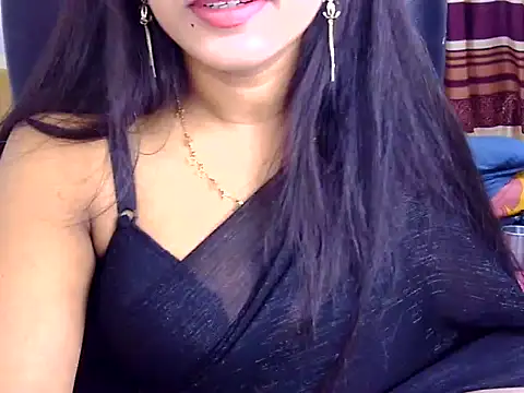 Snapshot of Noor_Zarin chatting on June 2026 10:40:02 PM Noor Zarin online show from June 2026 10:40:02 PM