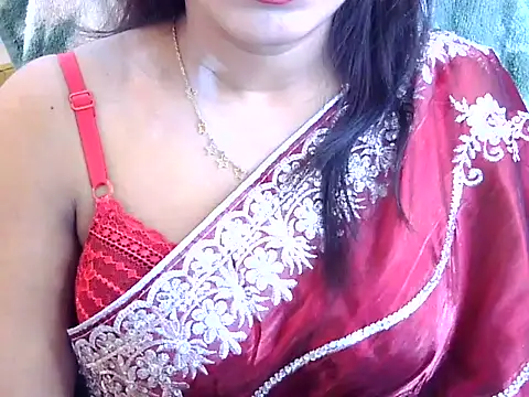 Snapshot of Noor_Zarin chatting on June 2026 12:21:02 AM Noor Zarin online show from June 2026 12:21:02 AM