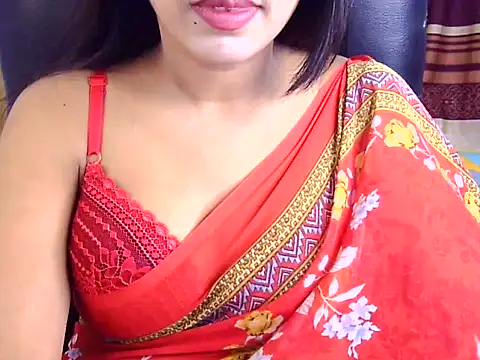 Snapshot of Noor_Zarin chatting on June 2026 07:51:01 PM Noor Zarin online show from June 2026 07:51:01 PM