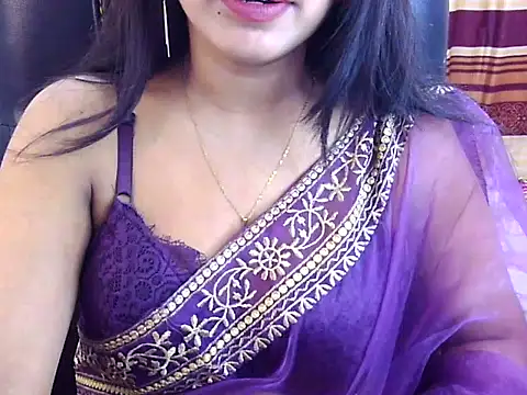 Snapshot of Noor_Zarin chatting on June 2026 02:18:02 AM Noor Zarin online show from June 2026 02:18:02 AM