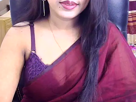 Snapshot of Noor_Zarin chatting on June 2026 02:34:01 AM Noor Zarin online show from June 2026 02:34:01 AM