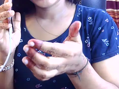 Snapshot of Noor_Zarin chatting on July 2026 03:34:01 AM Noor Zarin online show from July 2026 03:34:01 AM