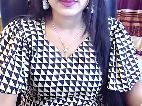 Snapshot of Noor_Zarin chatting on July 2026 09:19:02 PM Noor Zarin online show from July 2026 09:19:02 PM