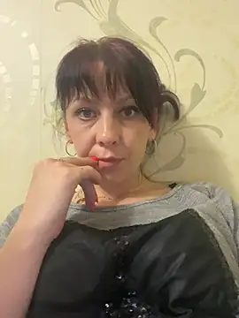 Bella heart online show from April 2026 05:55:01 PM